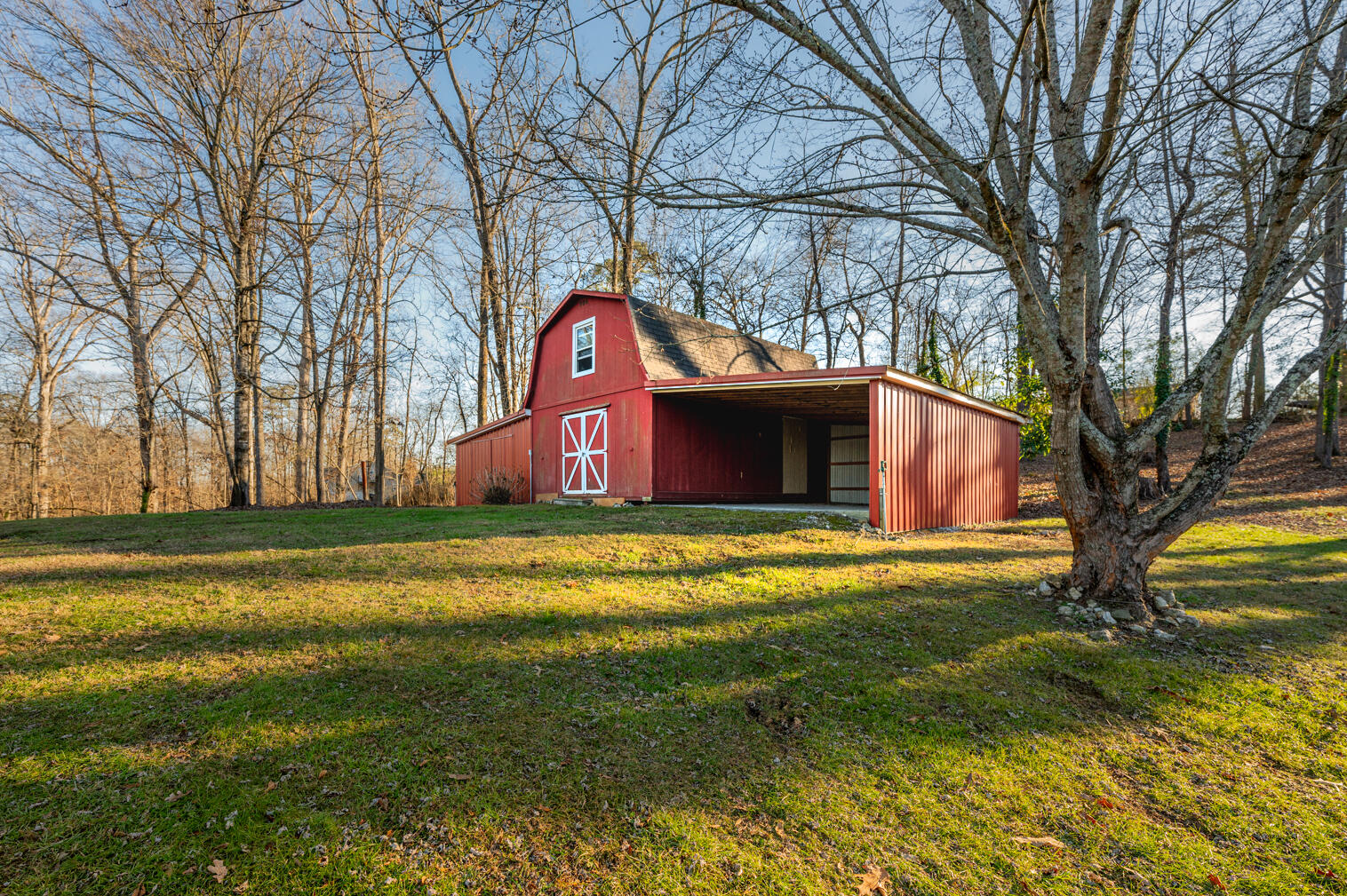 324 Five Points Road, Chickamauga, Georgia image 7