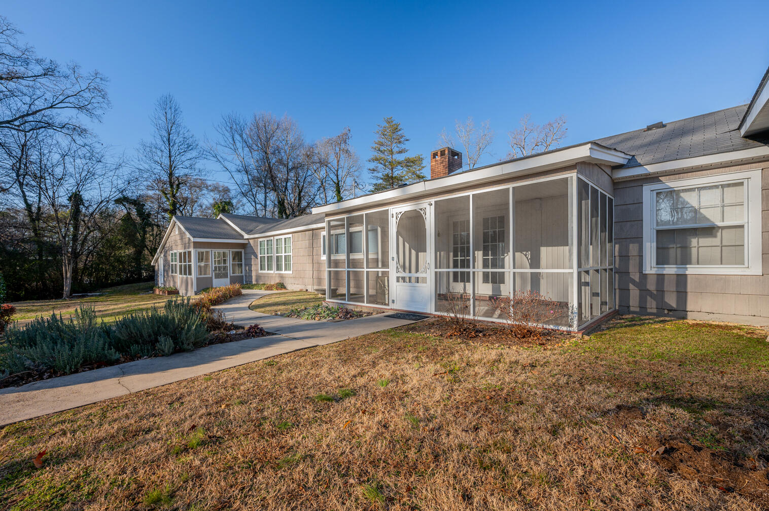 324 Five Points Road, Chickamauga, Georgia image 21