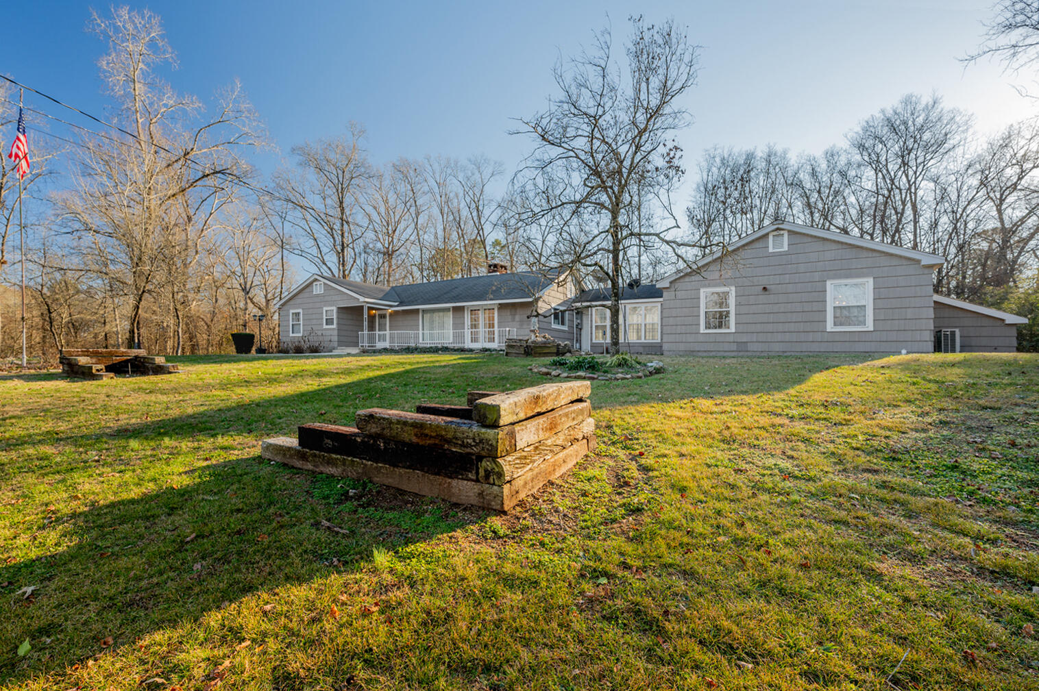 324 Five Points Road, Chickamauga, Georgia image 6