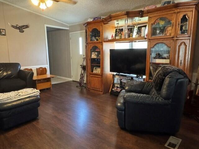 10104 Purple Martin Lane, Soddy Daisy, Tennessee image 11