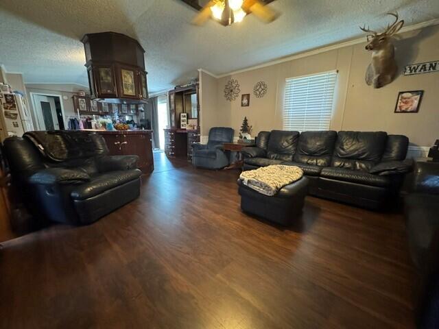 10104 Purple Martin Lane, Soddy Daisy, Tennessee image 10