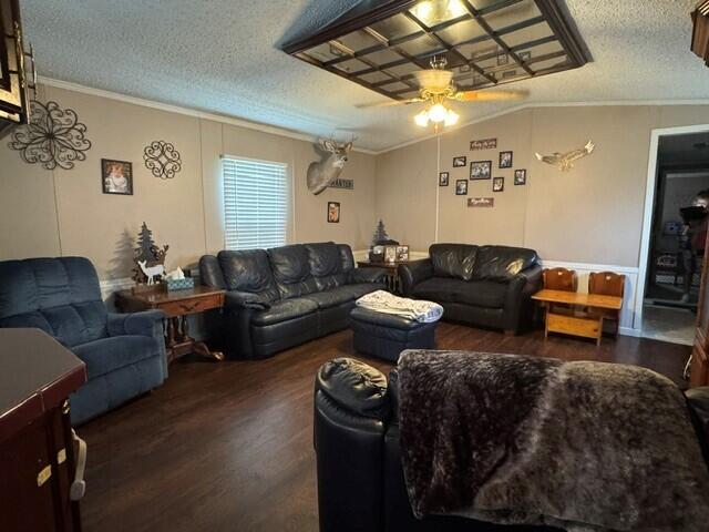 10104 Purple Martin Lane, Soddy Daisy, Tennessee image 8