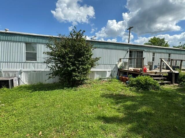 10104 Purple Martin Lane, Soddy Daisy, Tennessee image 6