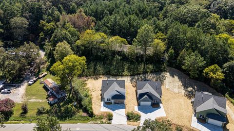 Tiny photo for 4743 Green Shanty Road, Ooltewah, TN 37363 (MLS # 1519688)