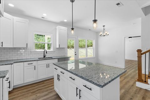 Tiny photo for 4743 Green Shanty Road, Ooltewah, TN 37363 (MLS # 1519688)