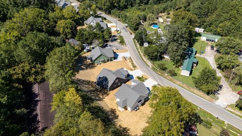 Tiny photo for 4743 Green Shanty Road, Ooltewah, TN 37363 (MLS # 1519688)