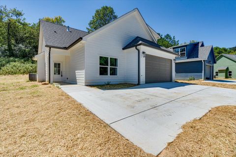 Tiny photo for 4743 Green Shanty Road, Ooltewah, TN 37363 (MLS # 1519688)