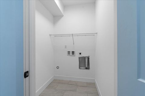 Tiny photo for 4743 Green Shanty Road, Ooltewah, TN 37363 (MLS # 1519688)