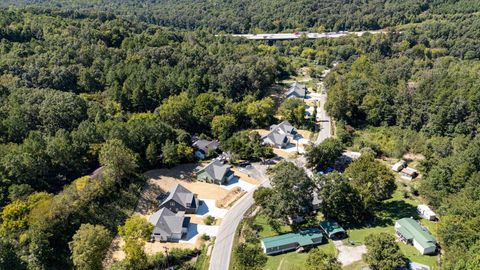 Tiny photo for 4743 Green Shanty Road, Ooltewah, TN 37363 (MLS # 1519688)