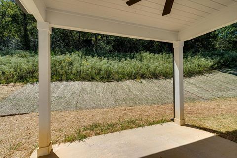 Tiny photo for 4743 Green Shanty Road, Ooltewah, TN 37363 (MLS # 1519688)