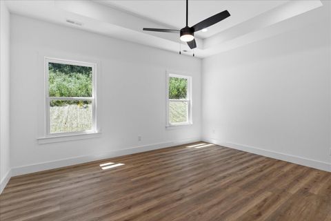 Tiny photo for 4743 Green Shanty Road, Ooltewah, TN 37363 (MLS # 1519688)