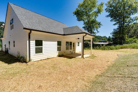Tiny photo for 4743 Green Shanty Road, Ooltewah, TN 37363 (MLS # 1519688)