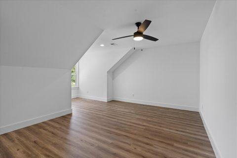 Tiny photo for 4743 Green Shanty Road, Ooltewah, TN 37363 (MLS # 1519688)