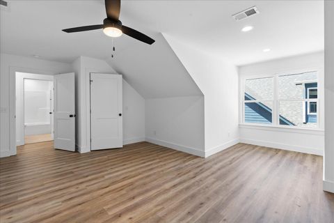 Tiny photo for 4743 Green Shanty Road, Ooltewah, TN 37363 (MLS # 1519688)