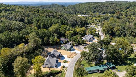 Tiny photo for 4743 Green Shanty Road, Ooltewah, TN 37363 (MLS # 1519688)