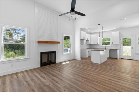 Tiny photo for 4743 Green Shanty Road, Ooltewah, TN 37363 (MLS # 1519688)