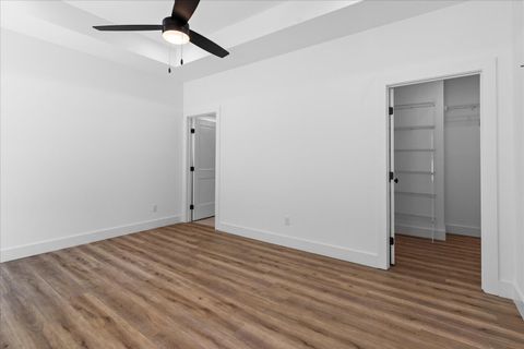 Tiny photo for 4743 Green Shanty Road, Ooltewah, TN 37363 (MLS # 1519688)