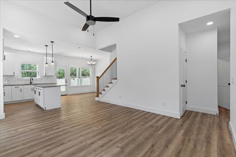 Tiny photo for 4743 Green Shanty Road, Ooltewah, TN 37363 (MLS # 1519688)