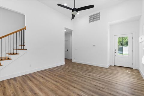 Tiny photo for 4743 Green Shanty Road, Ooltewah, TN 37363 (MLS # 1519688)