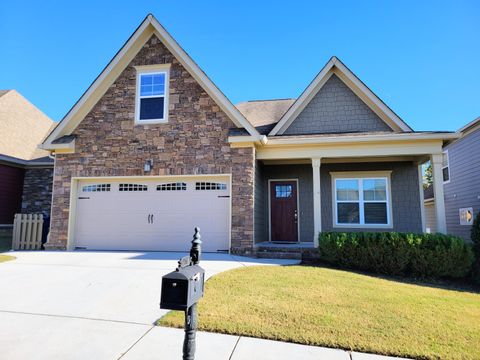Photo of 8878 Wilson Creek Drive, Ooltewah, TN 37363 (MLS # 1522841)