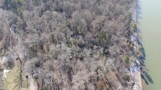 0 Pearson Road Tract 4