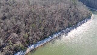 0 Pearson Road Tract 4