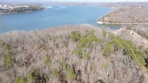 Vacant Land For Sale - Pearson Road<br/> Harrison, TN 37341