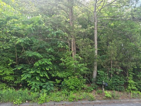 Photo of 3302 Ridgeway Drive NW #Lot 41, Cleveland, TN 37312 (MLS # 1513356)