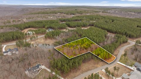 Photo of 0 Crockett Point, Sequatchie, TN 37374 (MLS # 1529722)