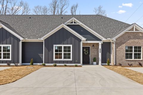 2599 Bannerman Lane 1 Chattanooga TN 37421