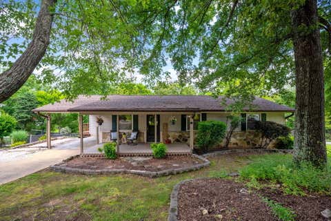 Photo of 1636 Wendy Circle, Soddy Daisy, TN 37379 (MLS # 1537378)