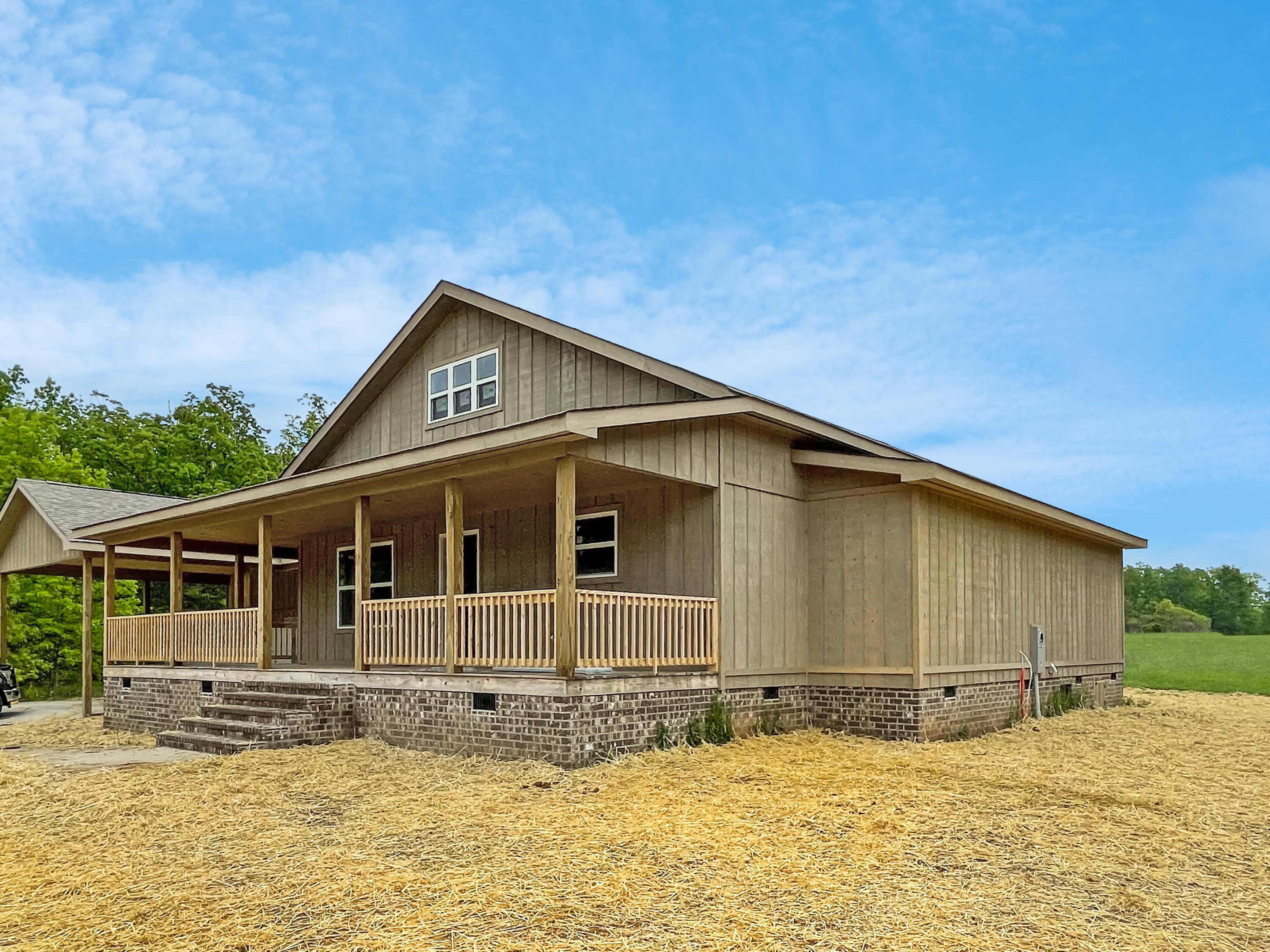 201 Timber View Road, Pikeville, Tennessee image 23