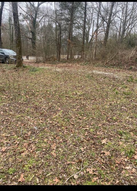 Tiny photo for 7717 Selcer Road, Hixson, TN 37343 (MLS # 1527962)