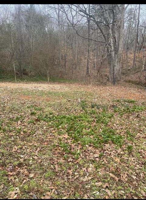 Tiny photo for 7717 Selcer Road, Hixson, TN 37343 (MLS # 1527962)