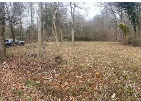 Tiny photo for 7717 Selcer Road, Hixson, TN 37343 (MLS # 1527962)