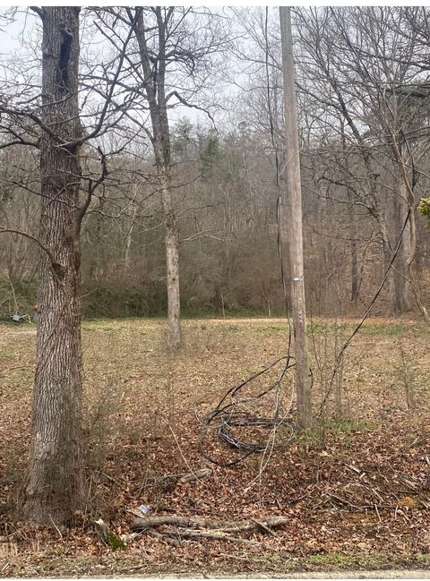 Tiny photo for 7717 Selcer Road, Hixson, TN 37343 (MLS # 1527962)