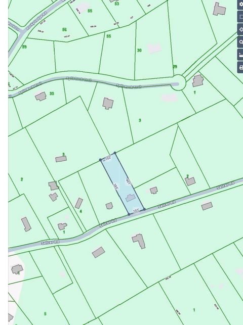 Tiny photo for 7717 Selcer Road, Hixson, TN 37343 (MLS # 1527962)