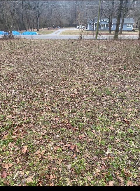 Tiny photo for 7717 Selcer Road, Hixson, TN 37343 (MLS # 1527962)