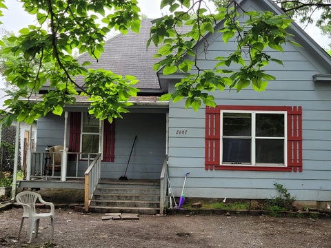 Featured picture for the property 1389514