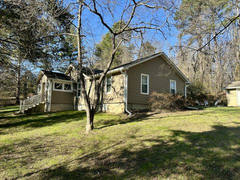 Photo of 311 Tims Way, Hixson, TN 37343 (MLS # 1527681)