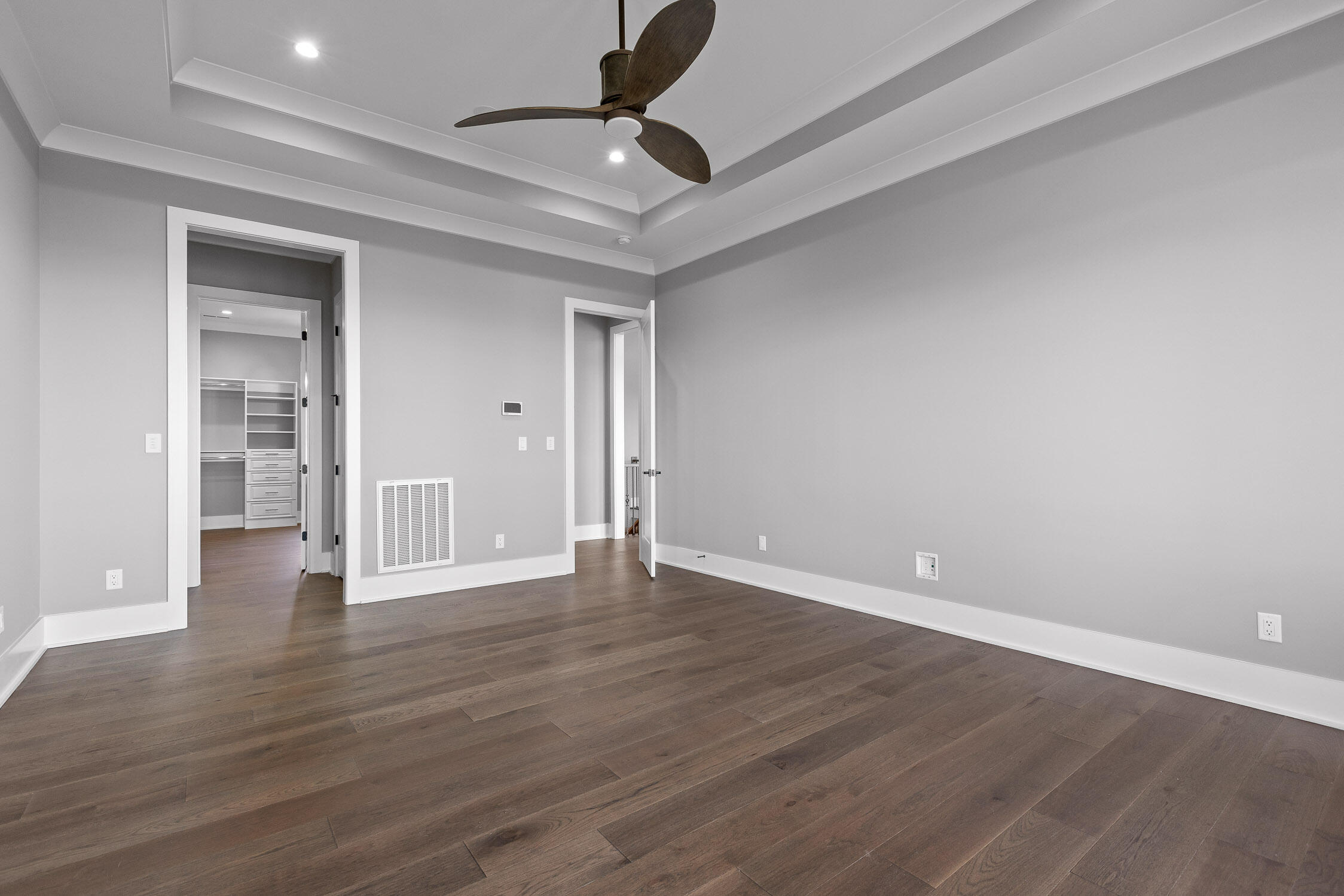 490 Pappy Road, Jasper, Tennessee image 32