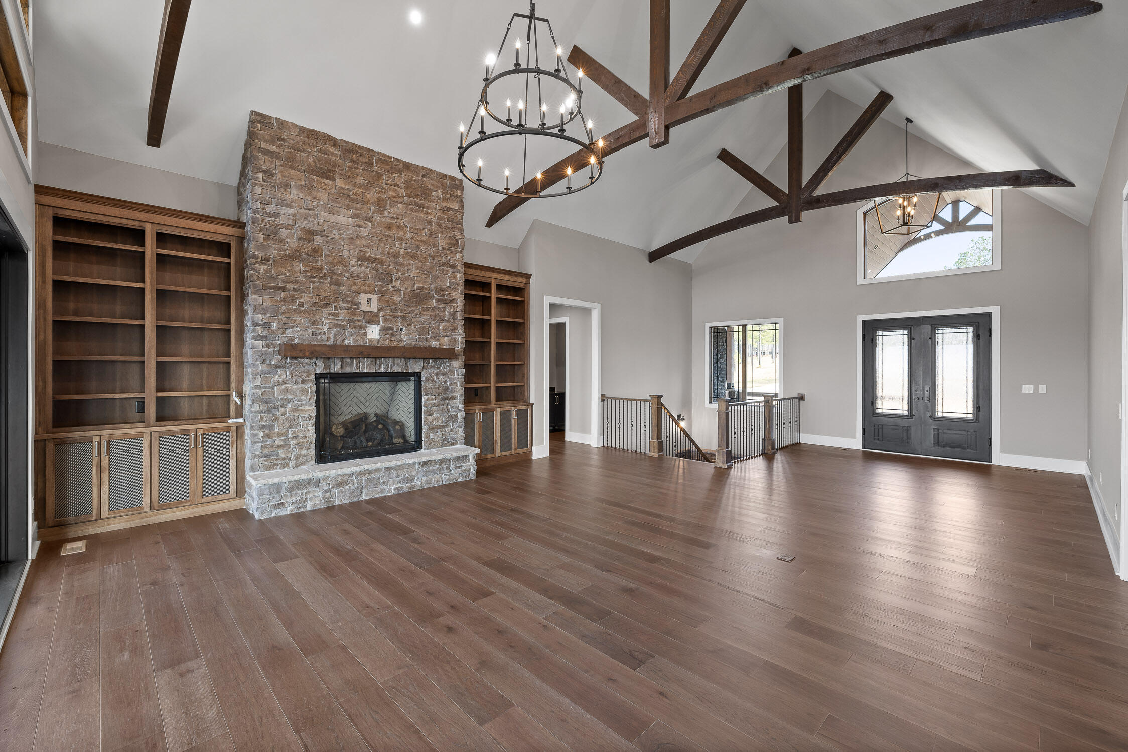 490 Pappy Road, Jasper, Tennessee image 25