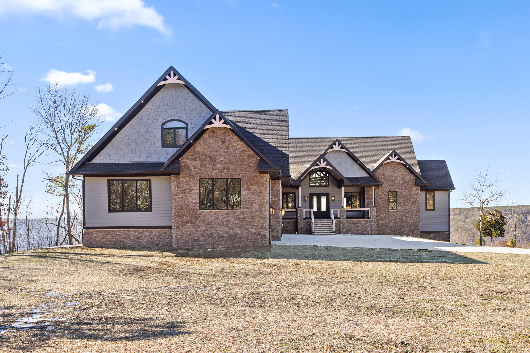 490 Pappy Road, Jasper, Tennessee image 3