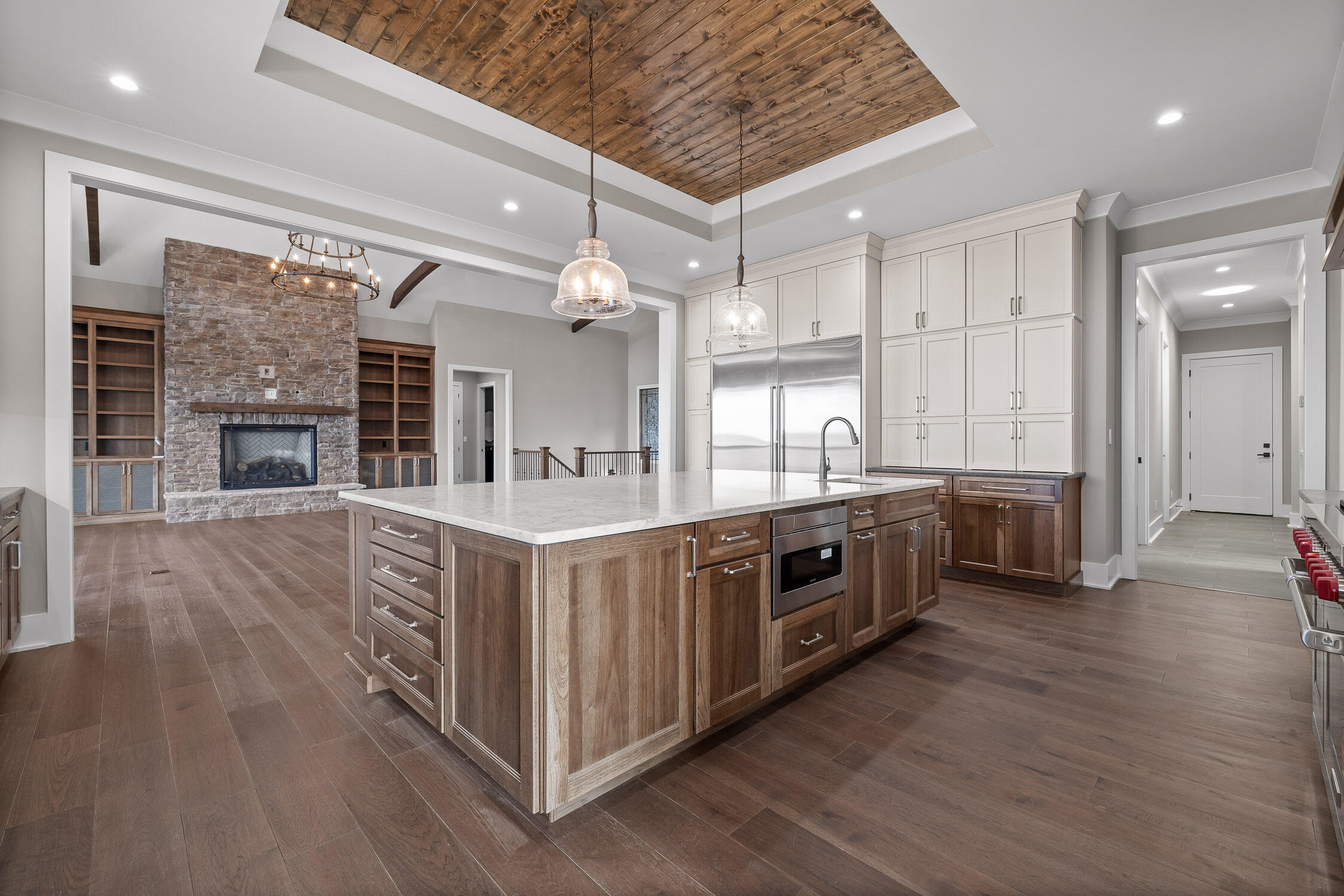 490 Pappy Road, Jasper, Tennessee image 10