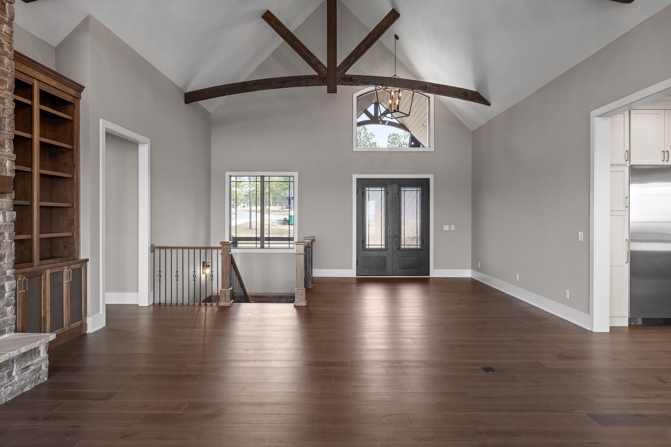 490 Pappy Road, Jasper, Tennessee image 26
