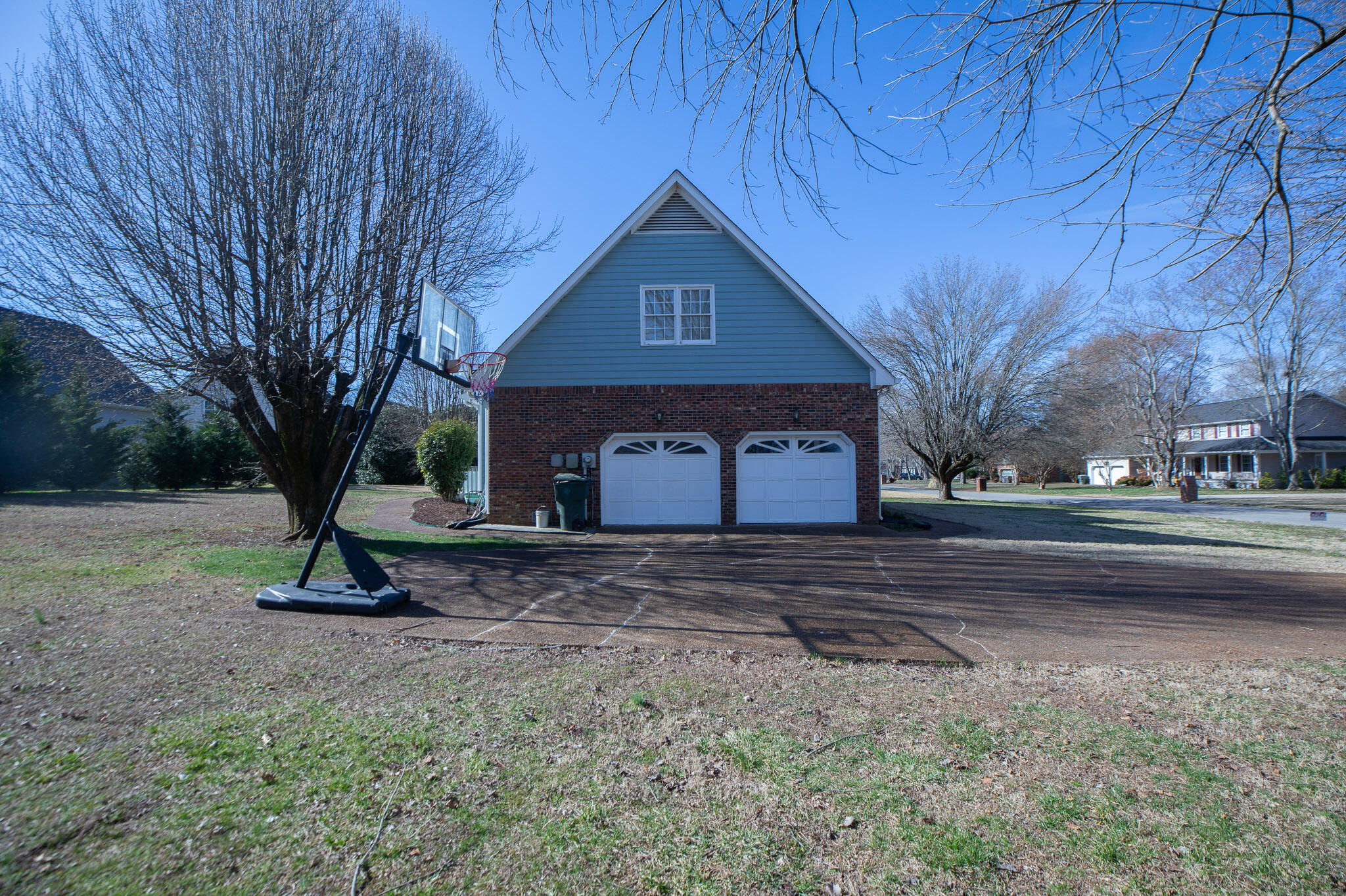 1424 Innisbrook Drive, Hixson, Tennessee image 30