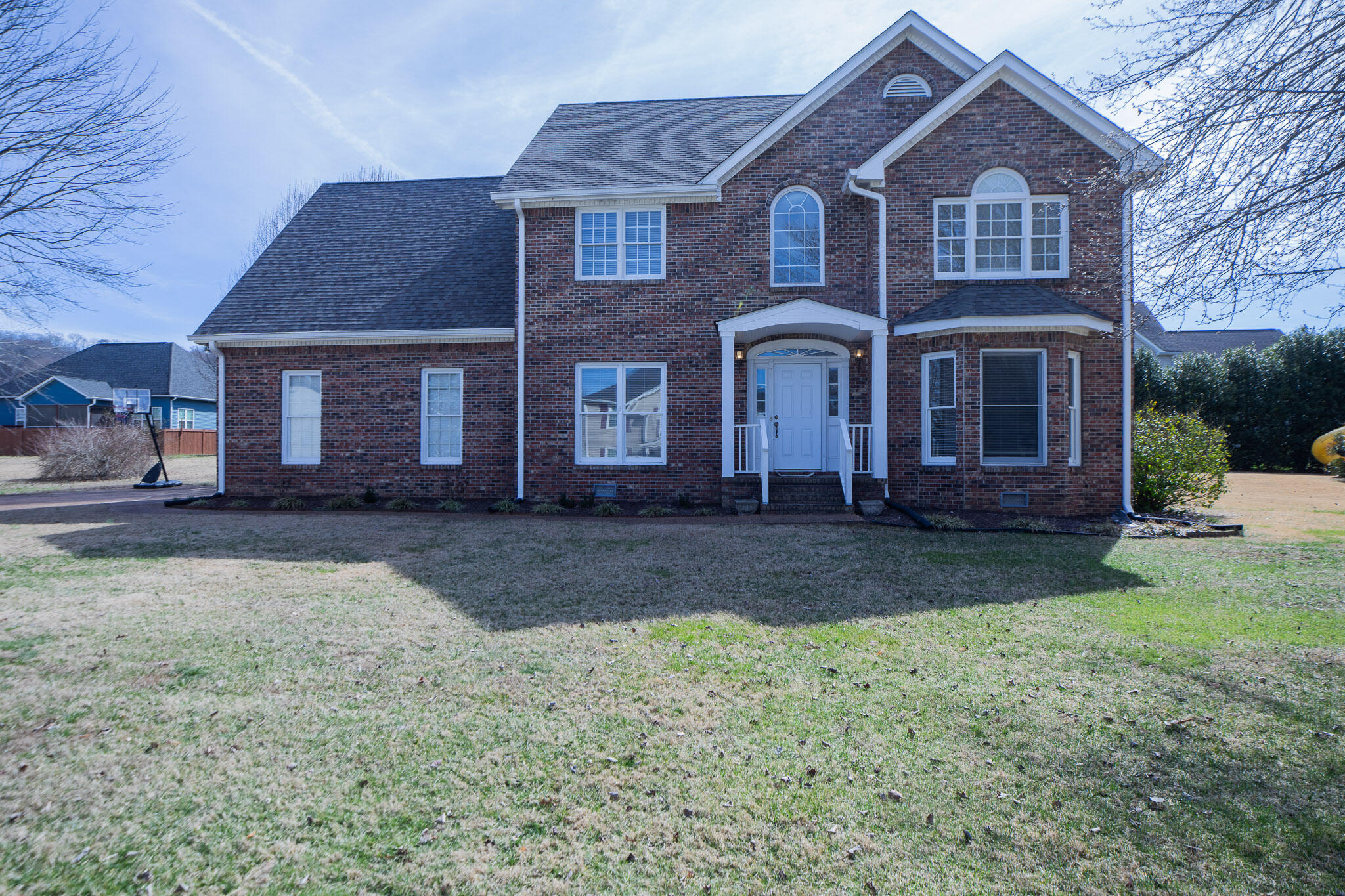 1424 Innisbrook Drive, Hixson, Tennessee image 27