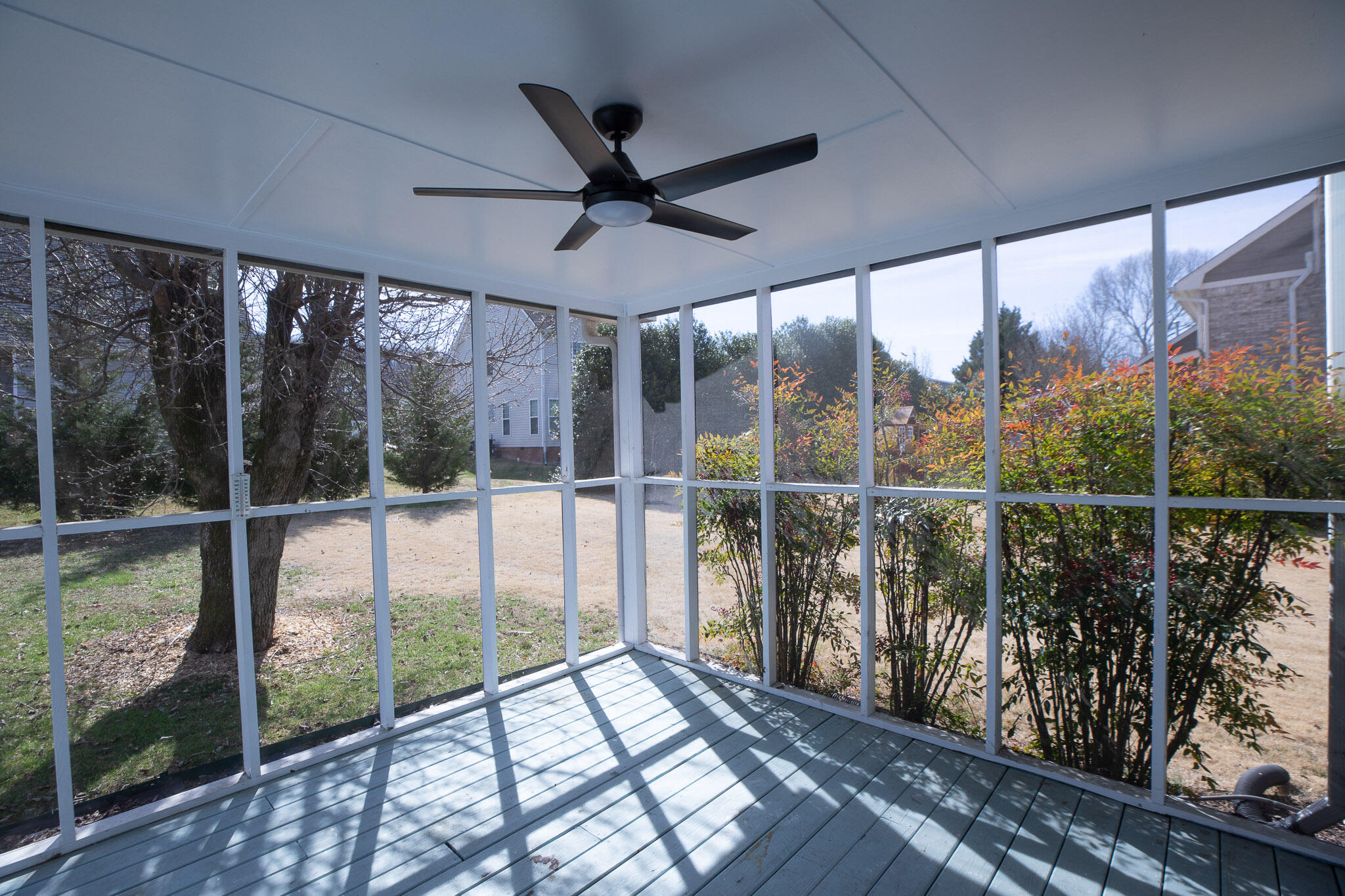 1424 Innisbrook Drive, Hixson, Tennessee image 33