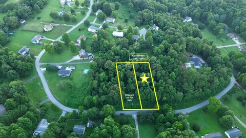 Photo of 538 Ashley Lane, Dayton, TN 37321 (MLS # 1517533)