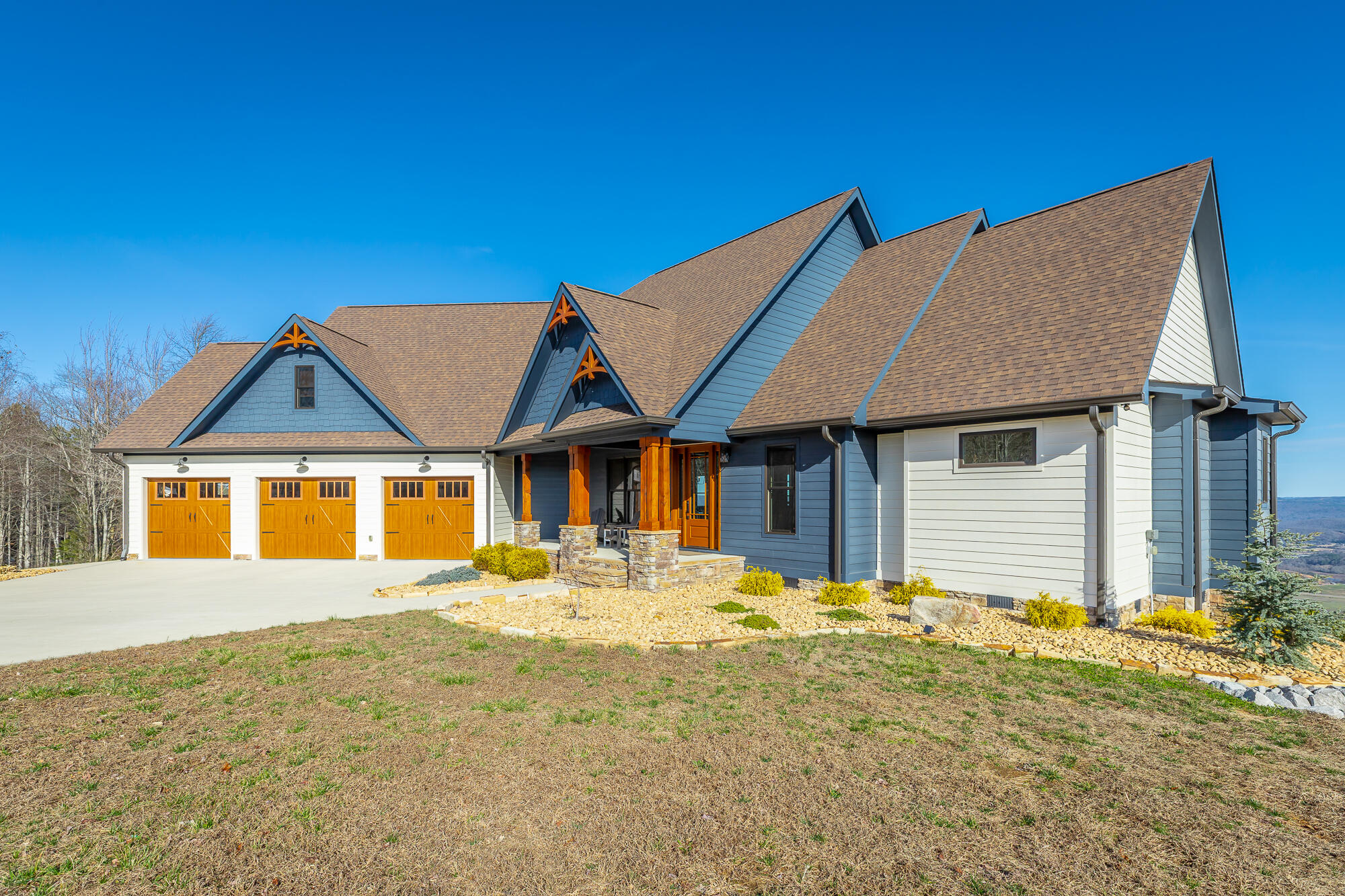 Jasper, Tennessee, 37347, United States, 3 Bedrooms Bedrooms, ,3 BathroomsBathrooms,Residential,Active,2020774